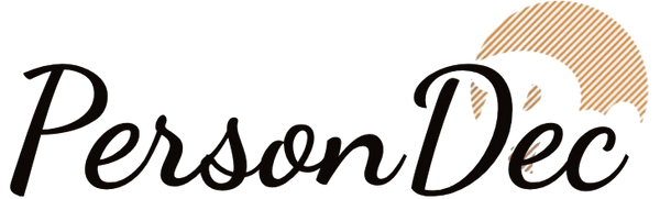 PersonDec